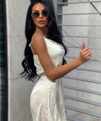 Анкета проститутки Аврора - Фото 1, Коломыя, 21 год, №6177